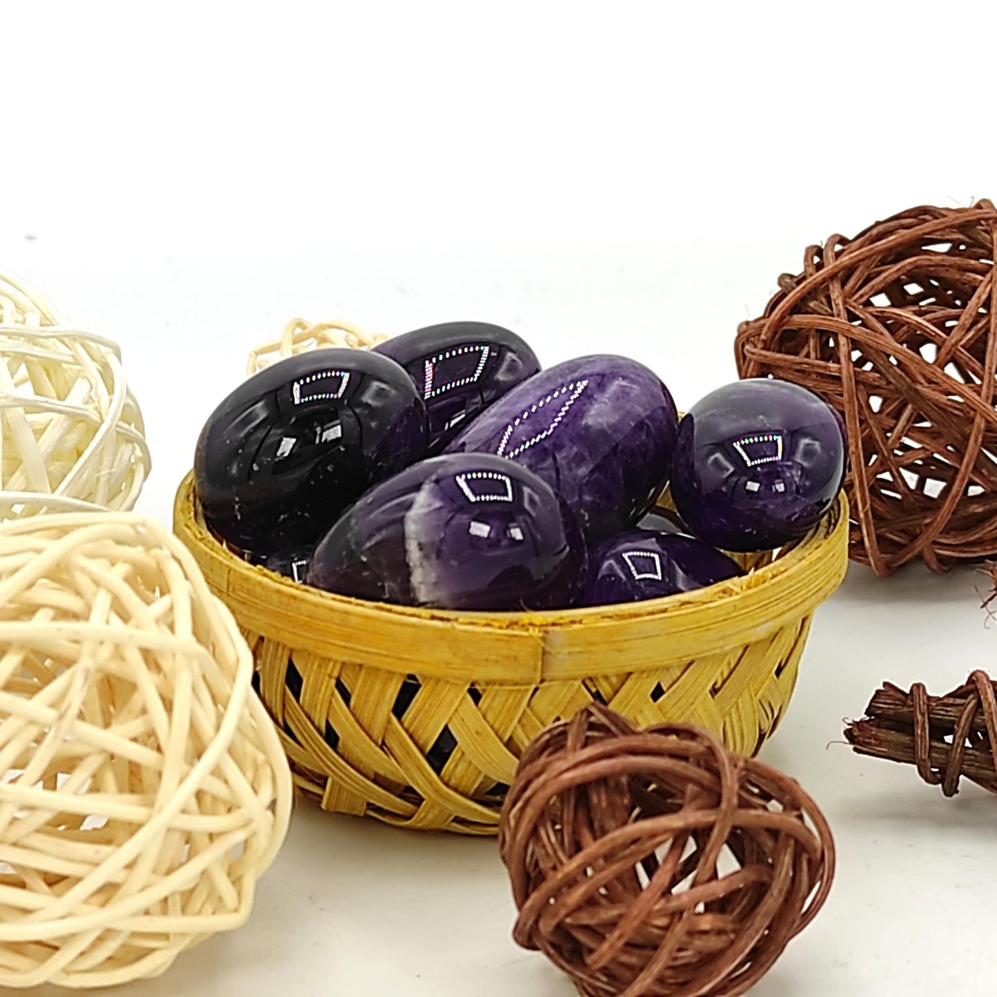 200grams-basket