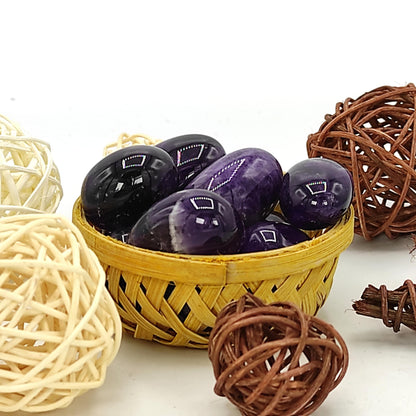 200grams-basket