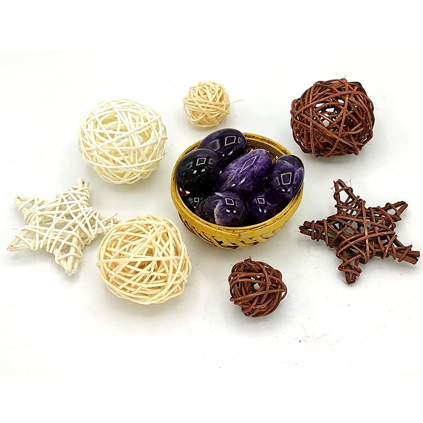 200grams-basket