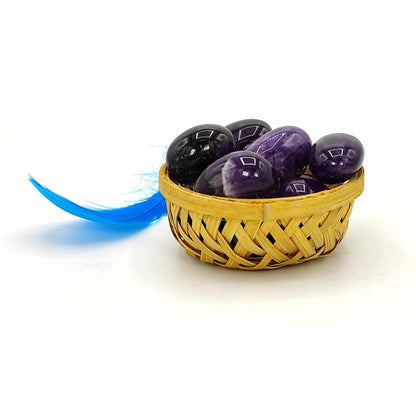 200grams-basket