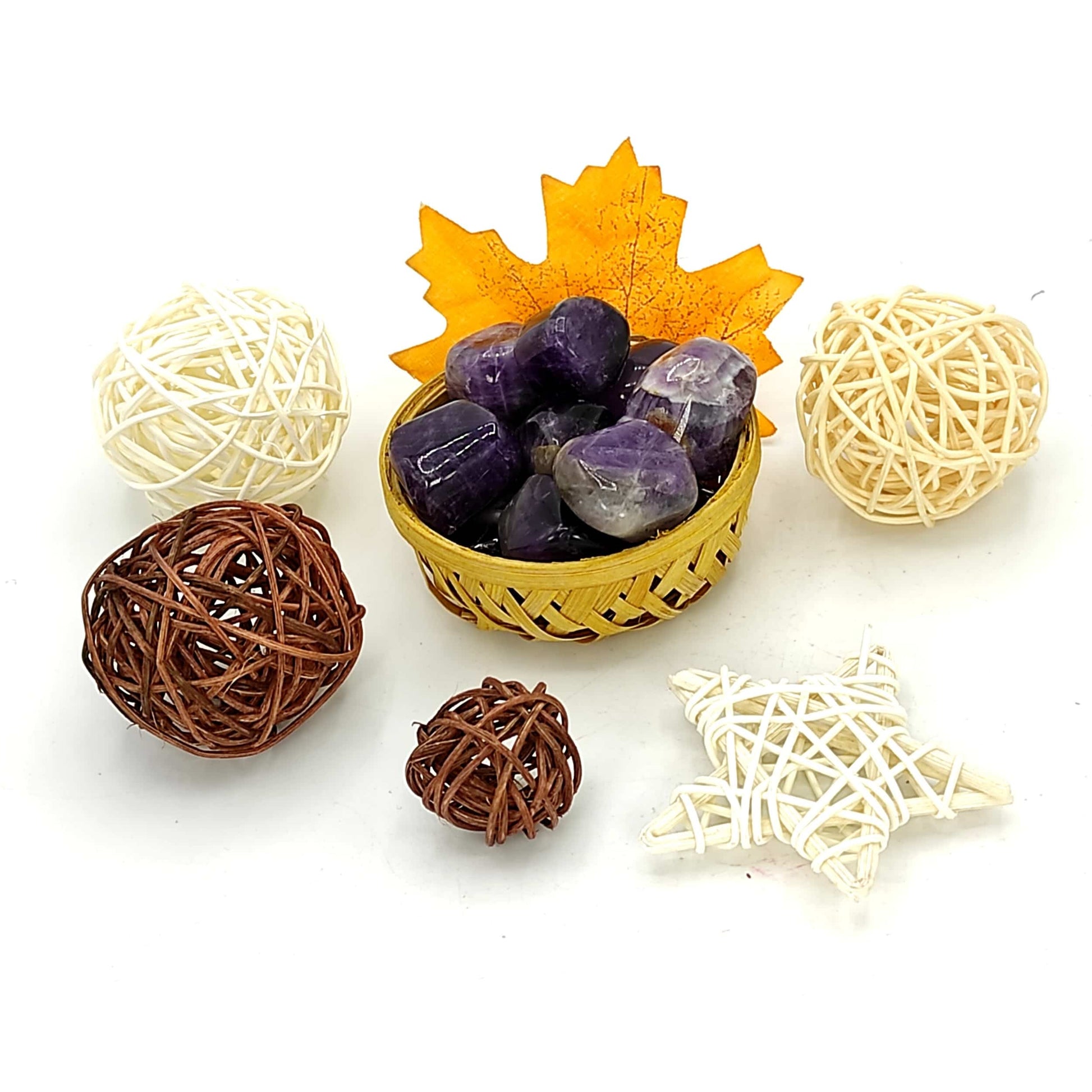 200grams-basket