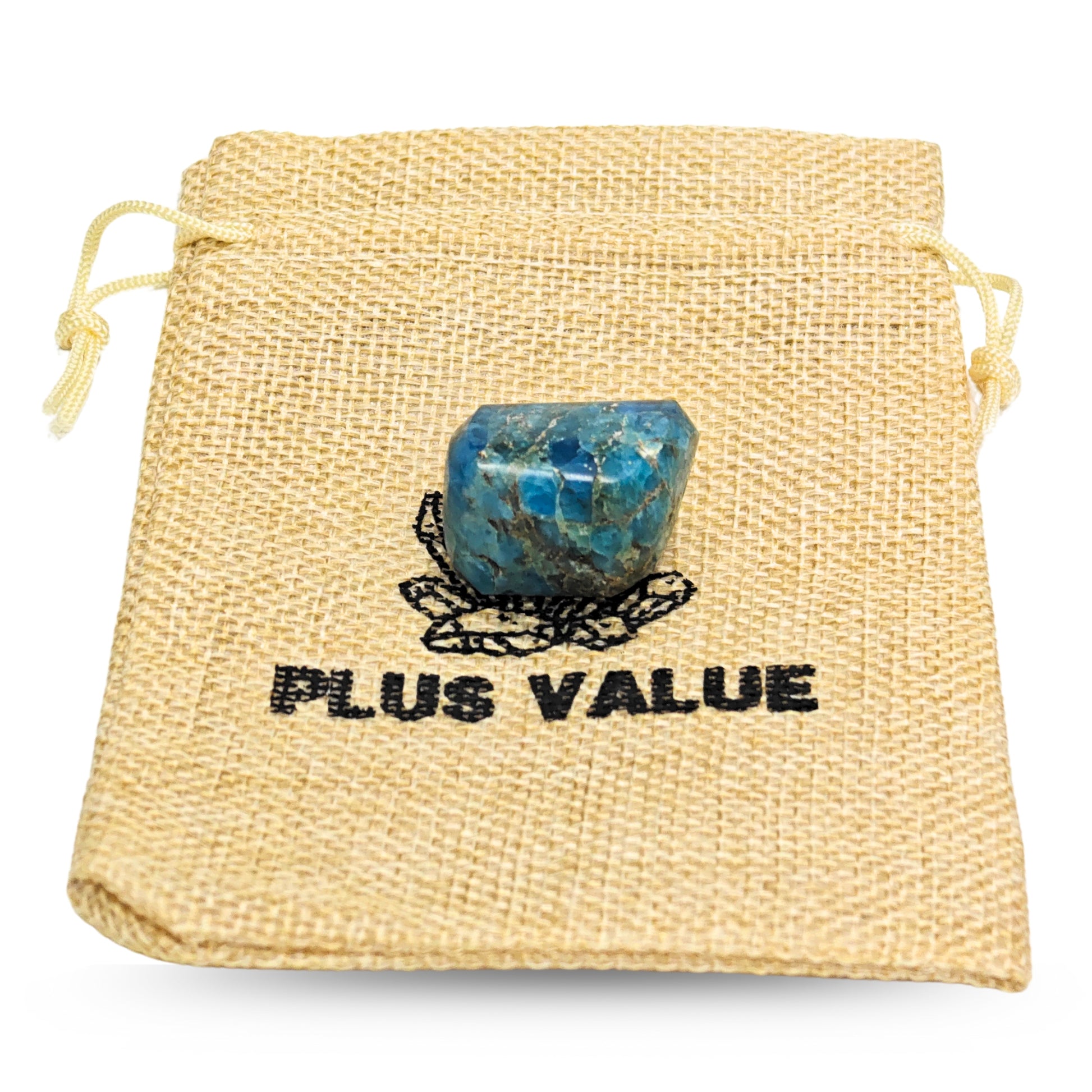 blue-apatite-pocket-stone