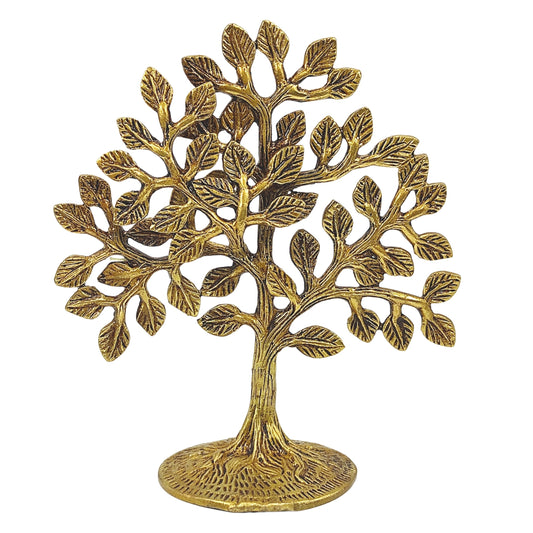 Kalpavriksha Tree of Life Vastu Remedies Product