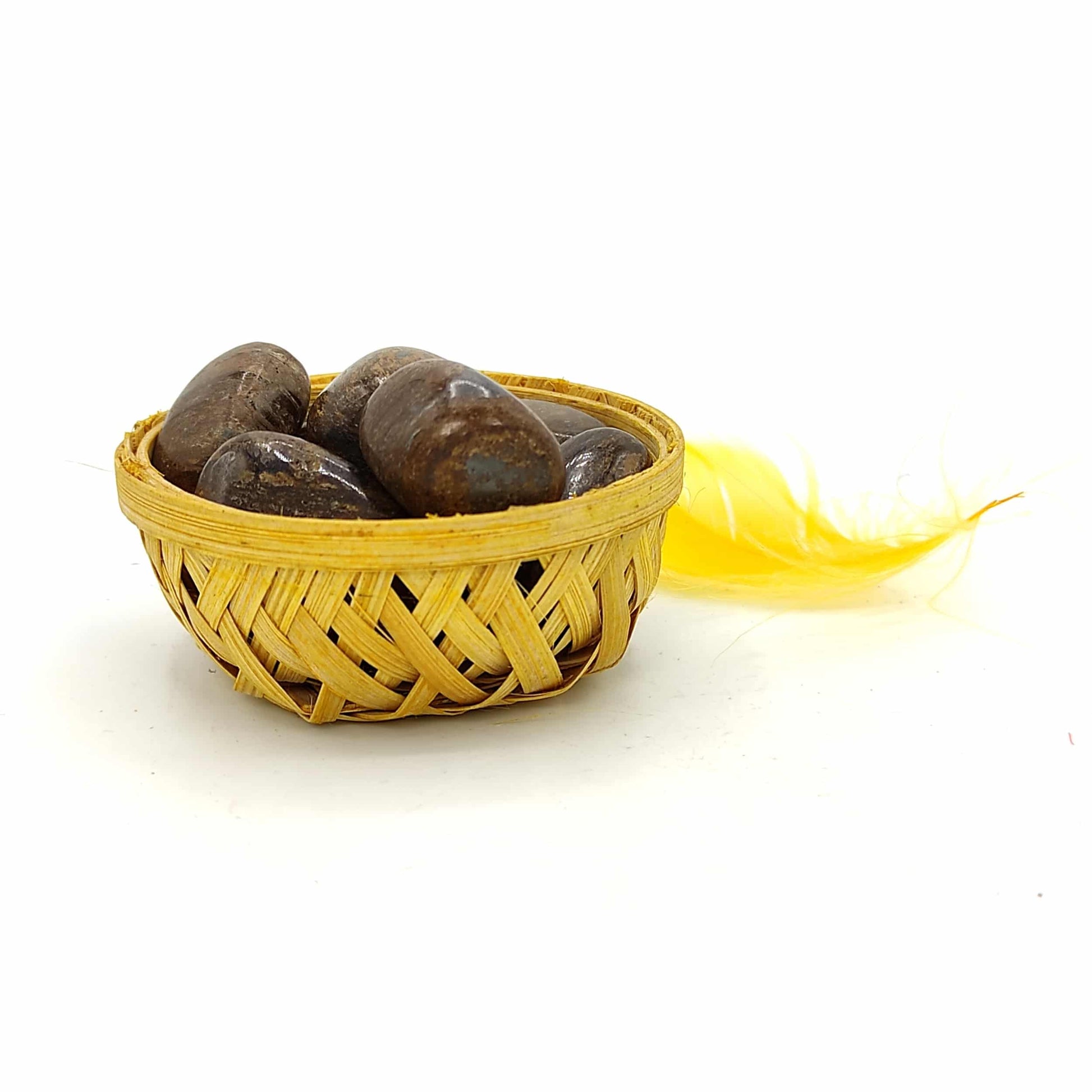 200grams-basket