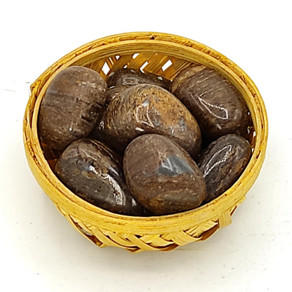 200grams-basket