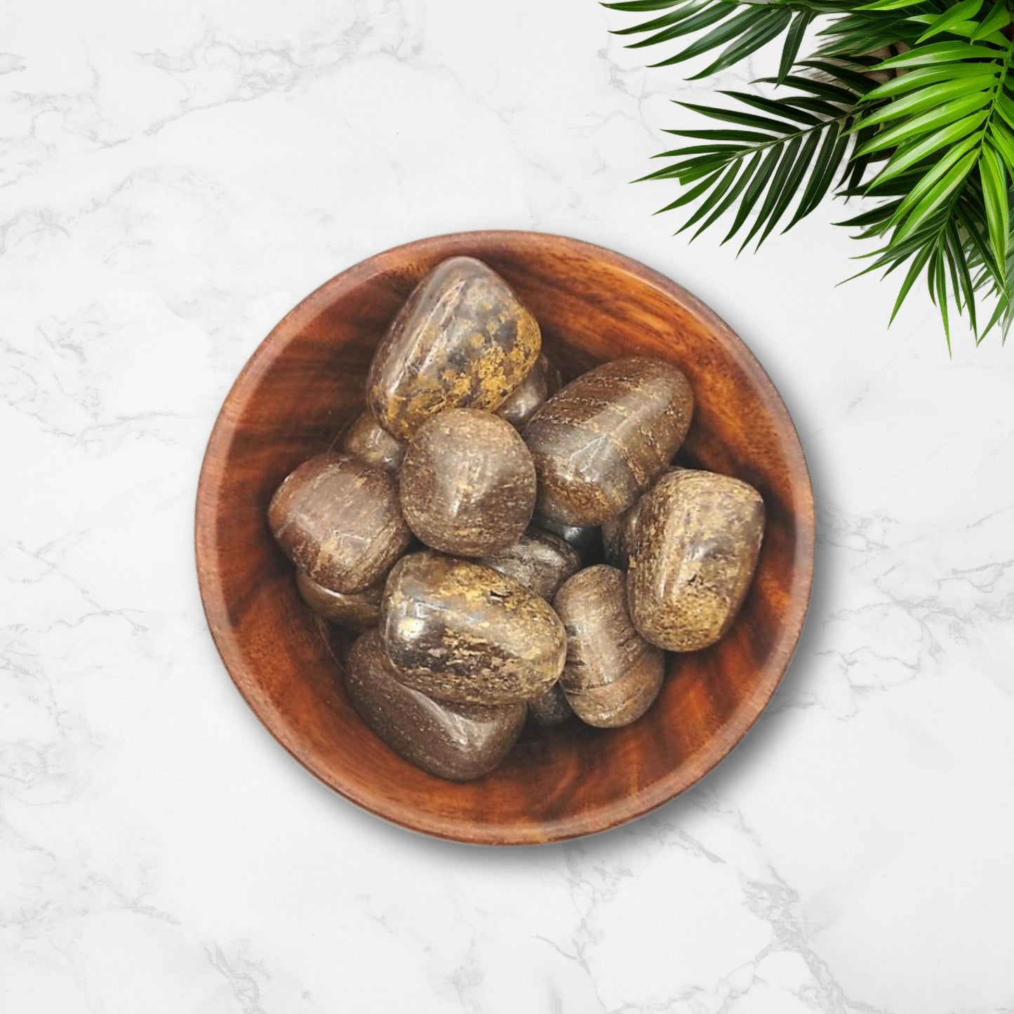 300grams-basket