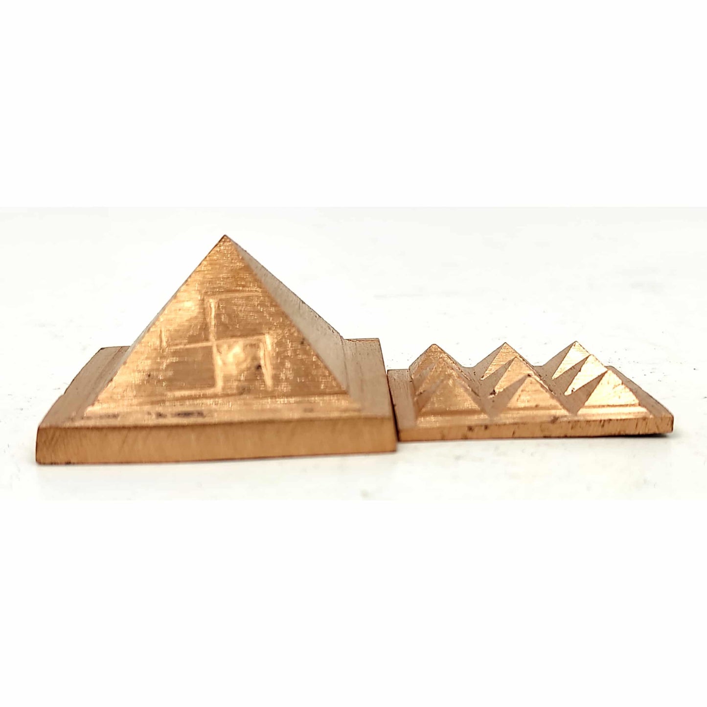 3pcs