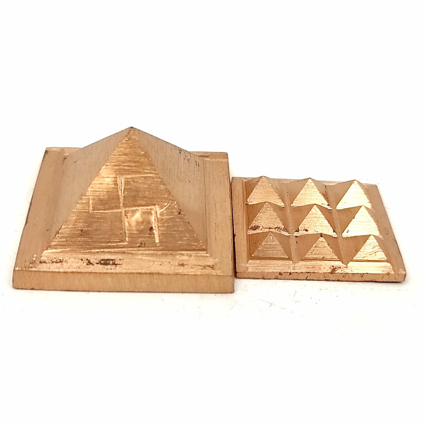 1pc