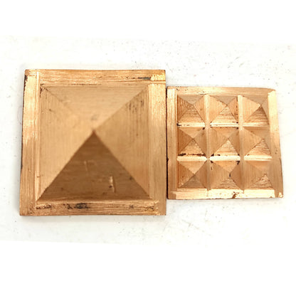 1pc
