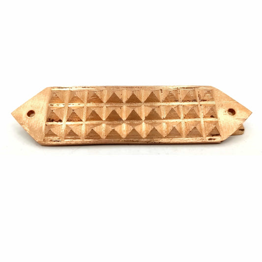 Vastu Copper Pyramid Strip