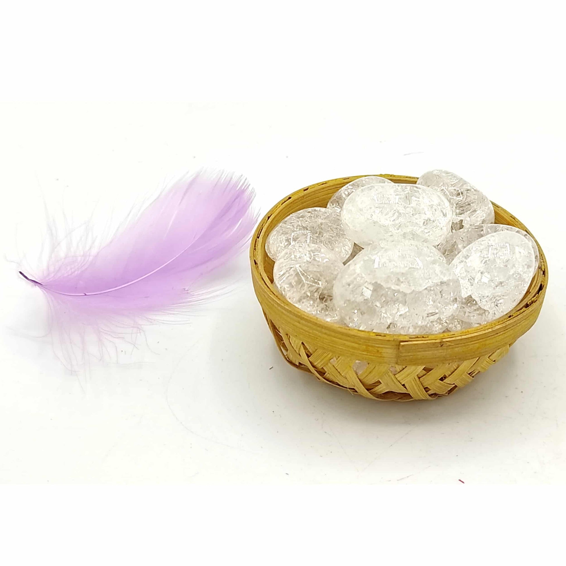200grams-basket