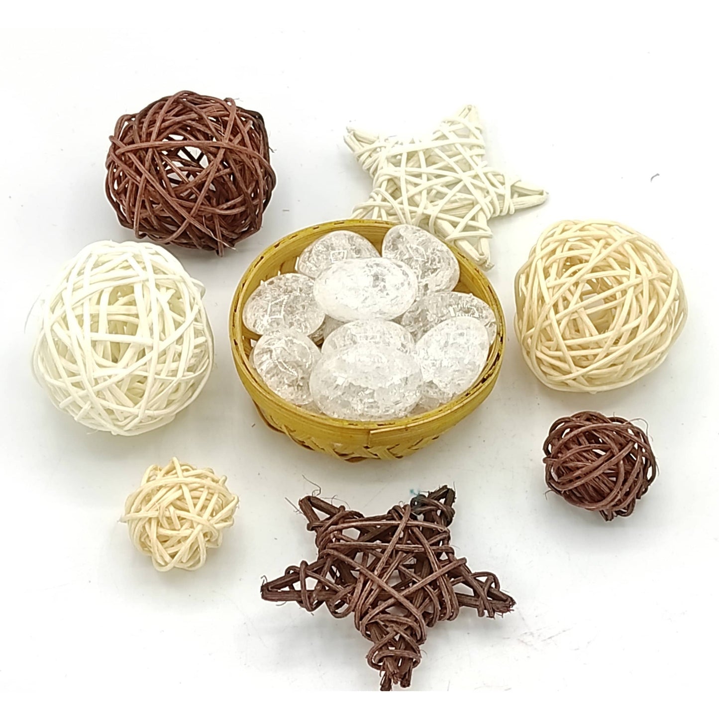 200grams-basket