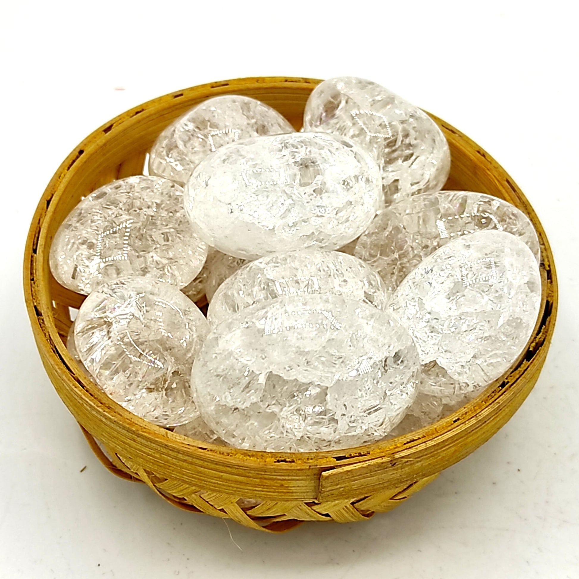 200grams-basket