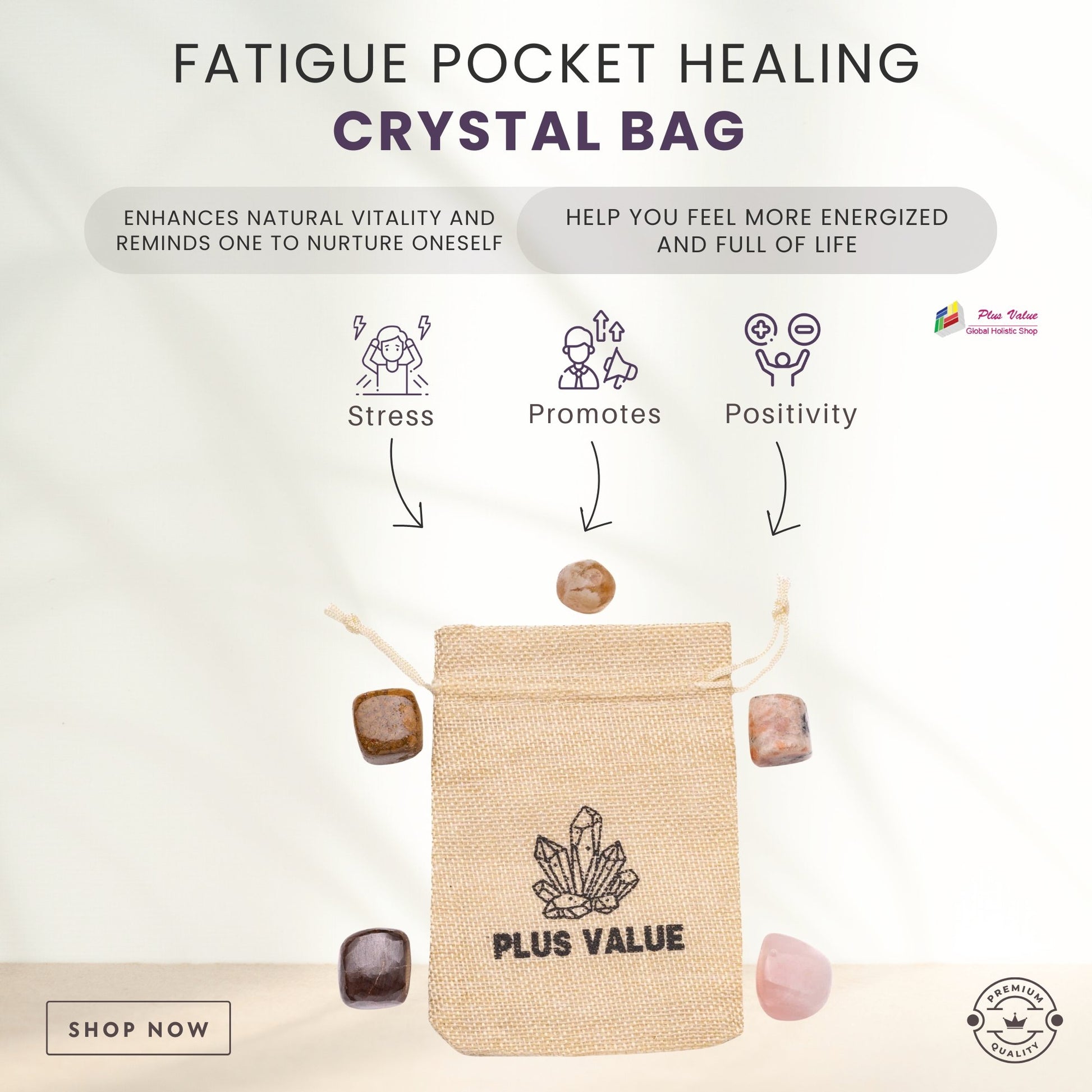 Fatigue-Pocket-Healing-Crystal-Bag