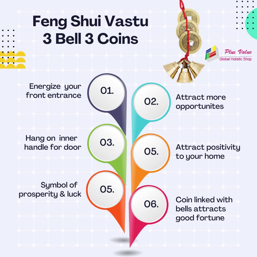 3-bells-3-coins-small