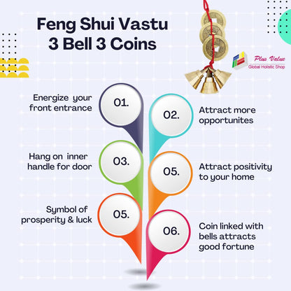 3-bells-3-coins-small