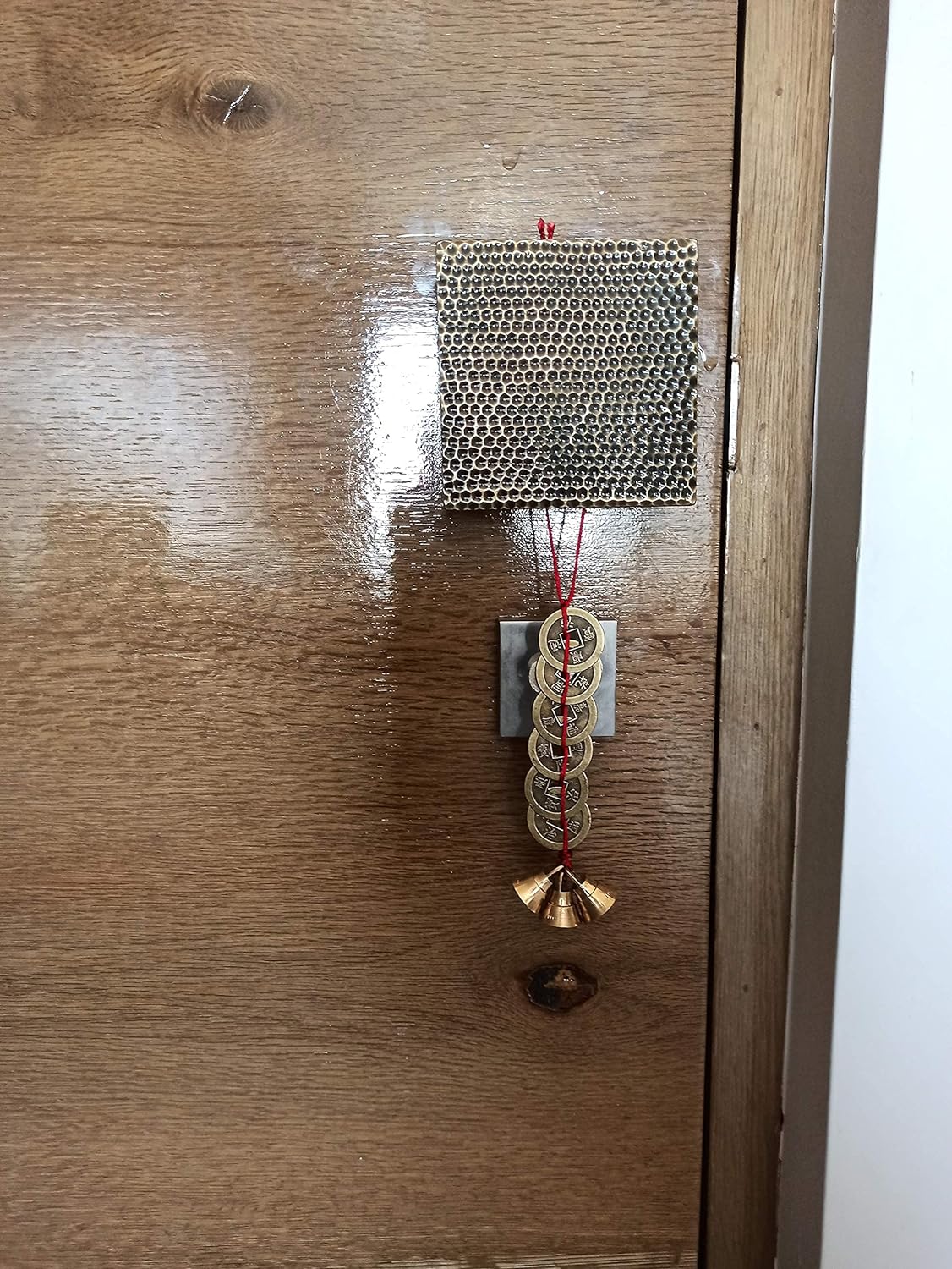 3-bells-6-coins-small