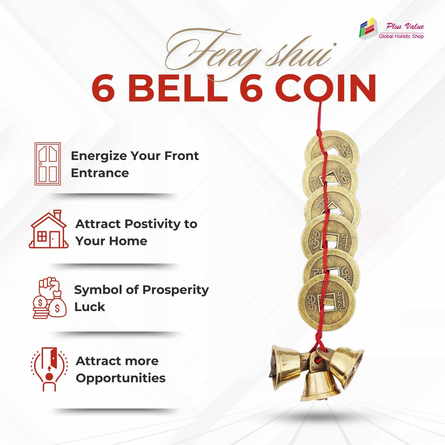 3-bells-6-coins-small
