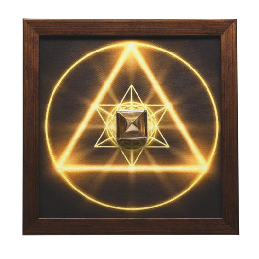 Fire Element Vastu - Space Healing Grid - Heal Your Home & Office - plusvalueindia