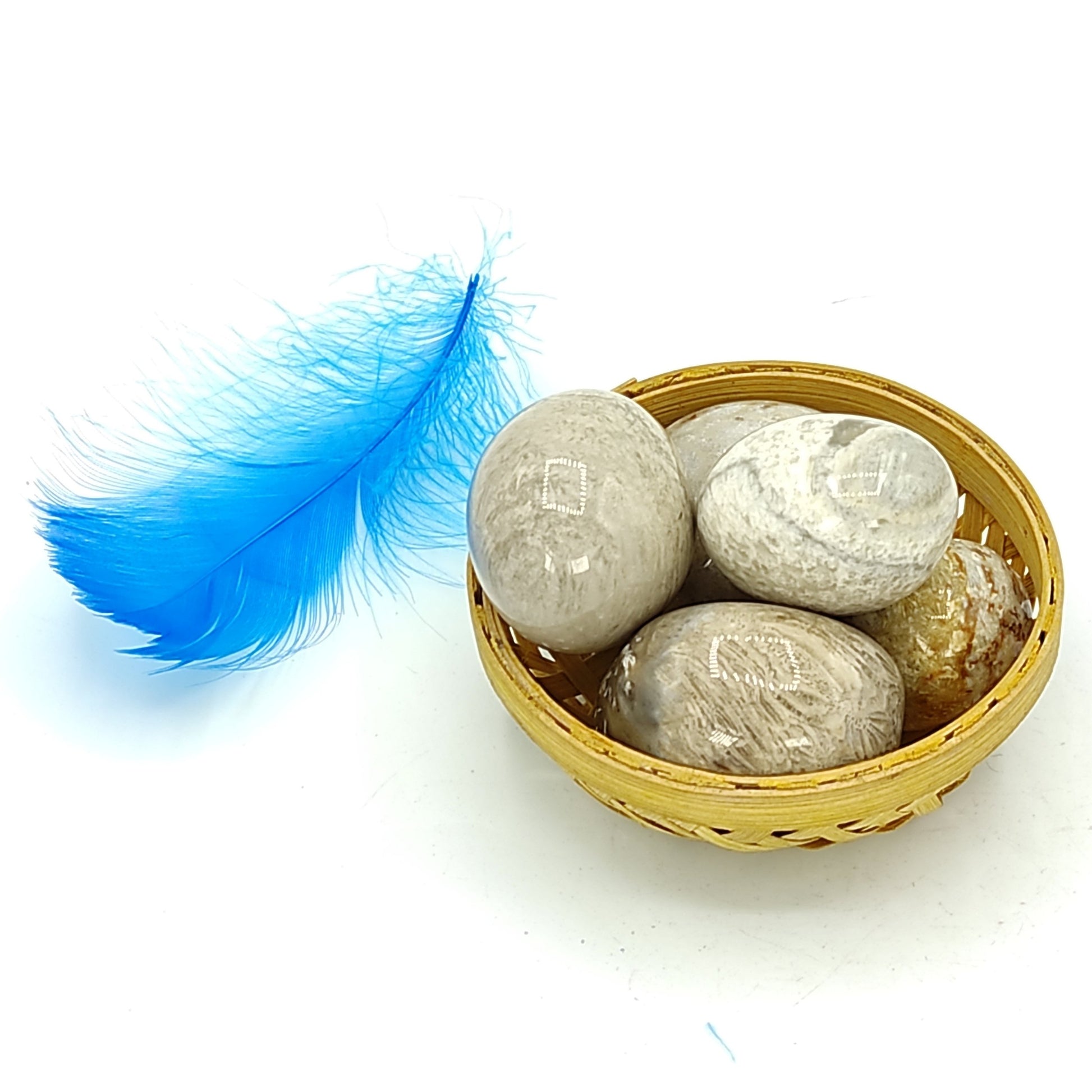 200grams-basket