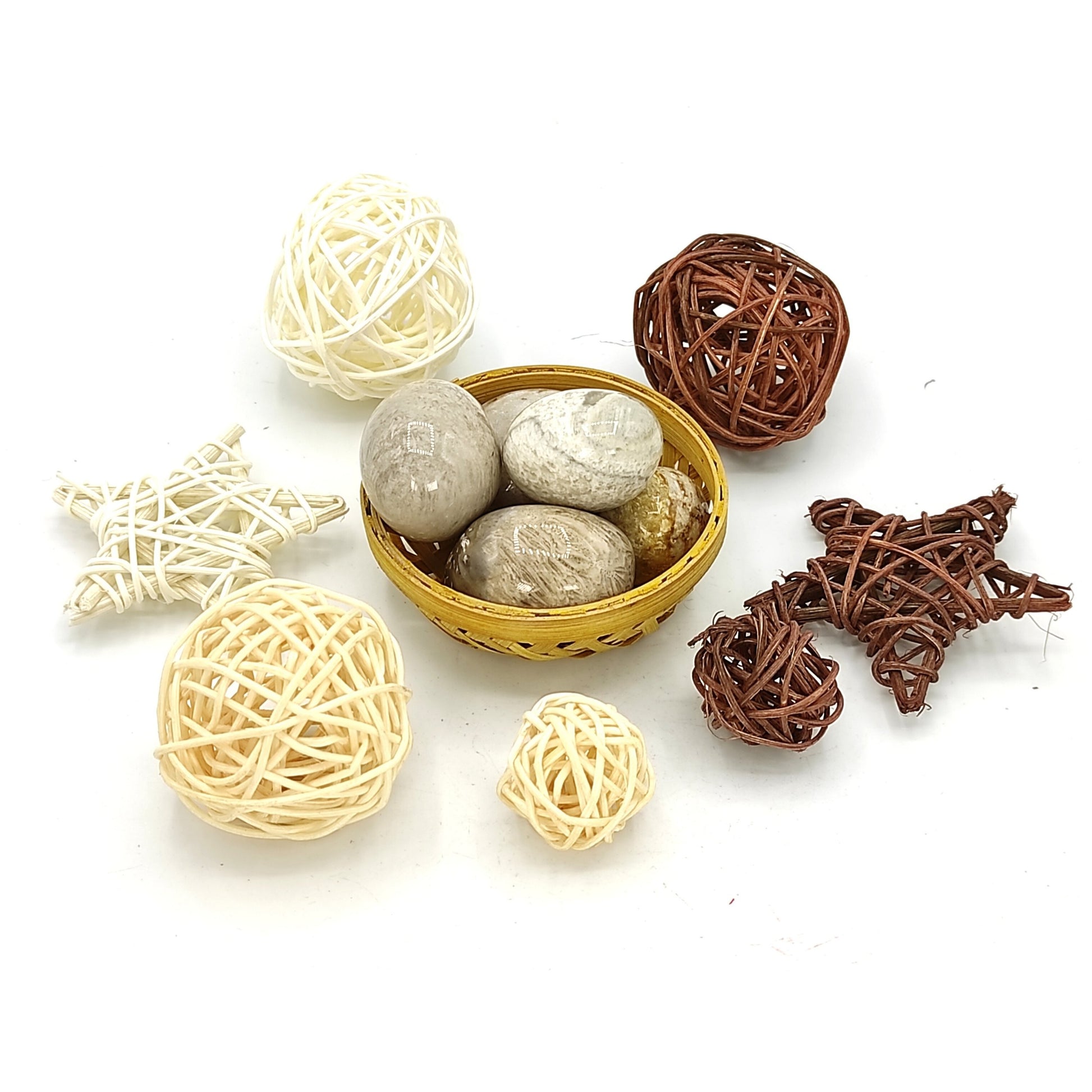 200grams-basket