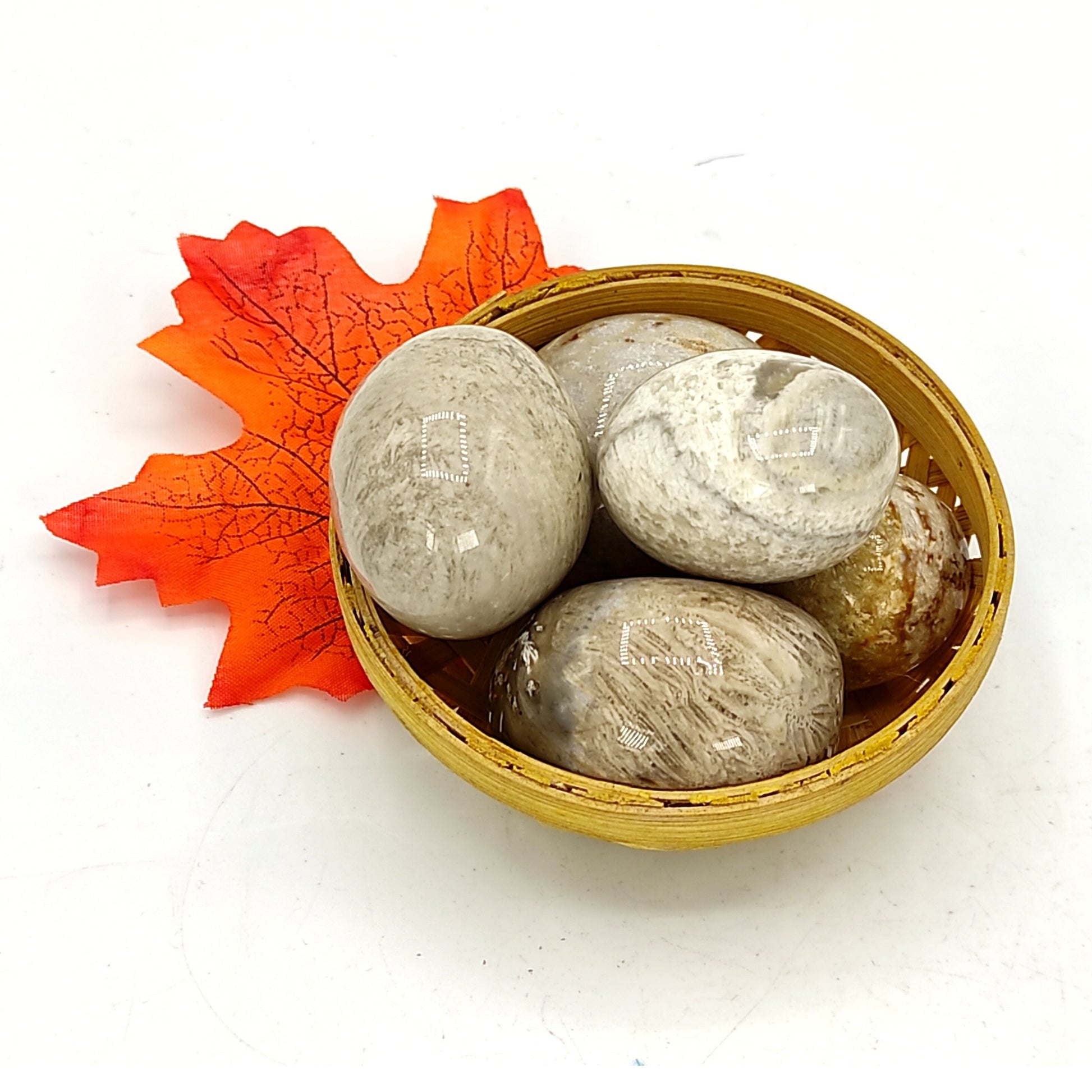 200grams-basket