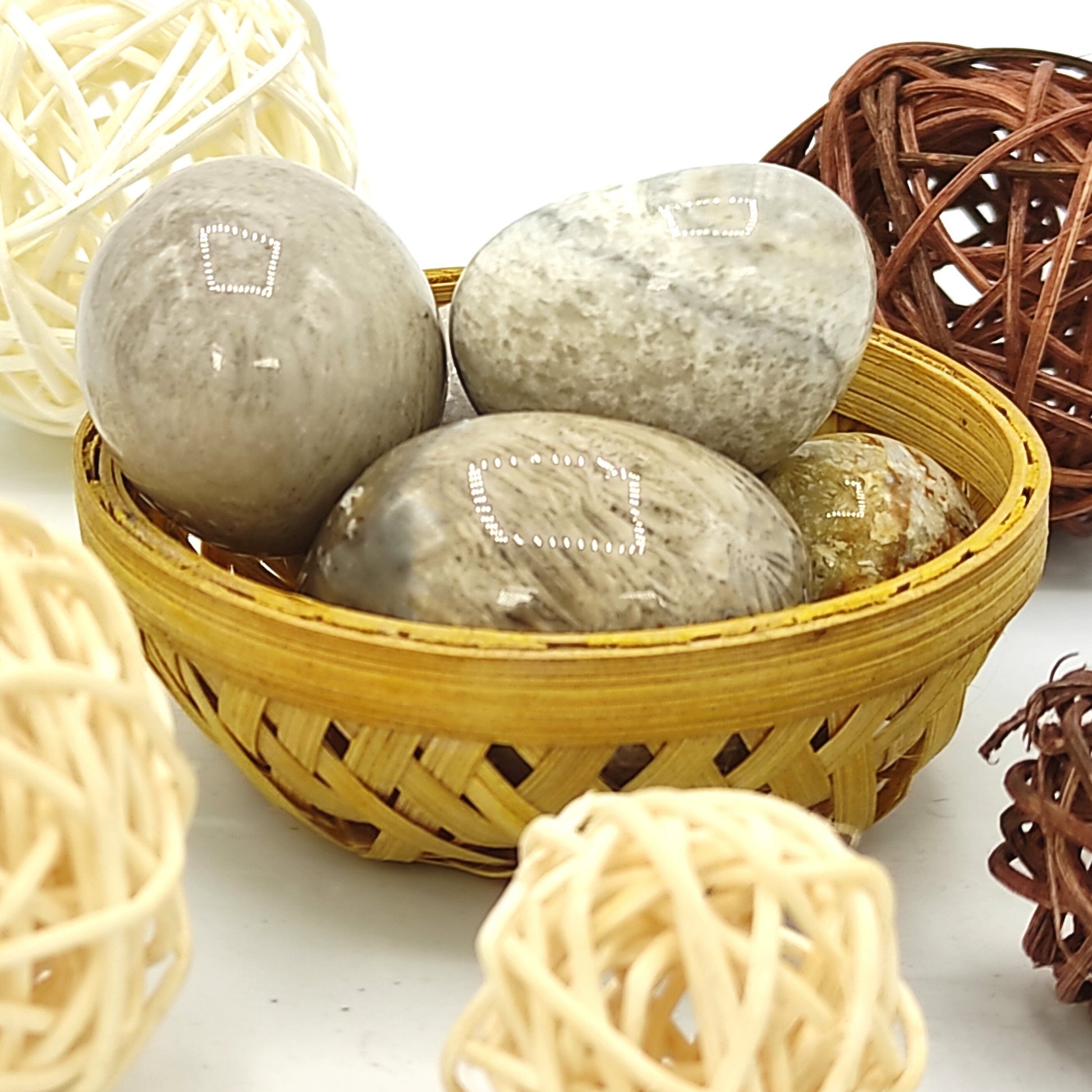 200grams-basket