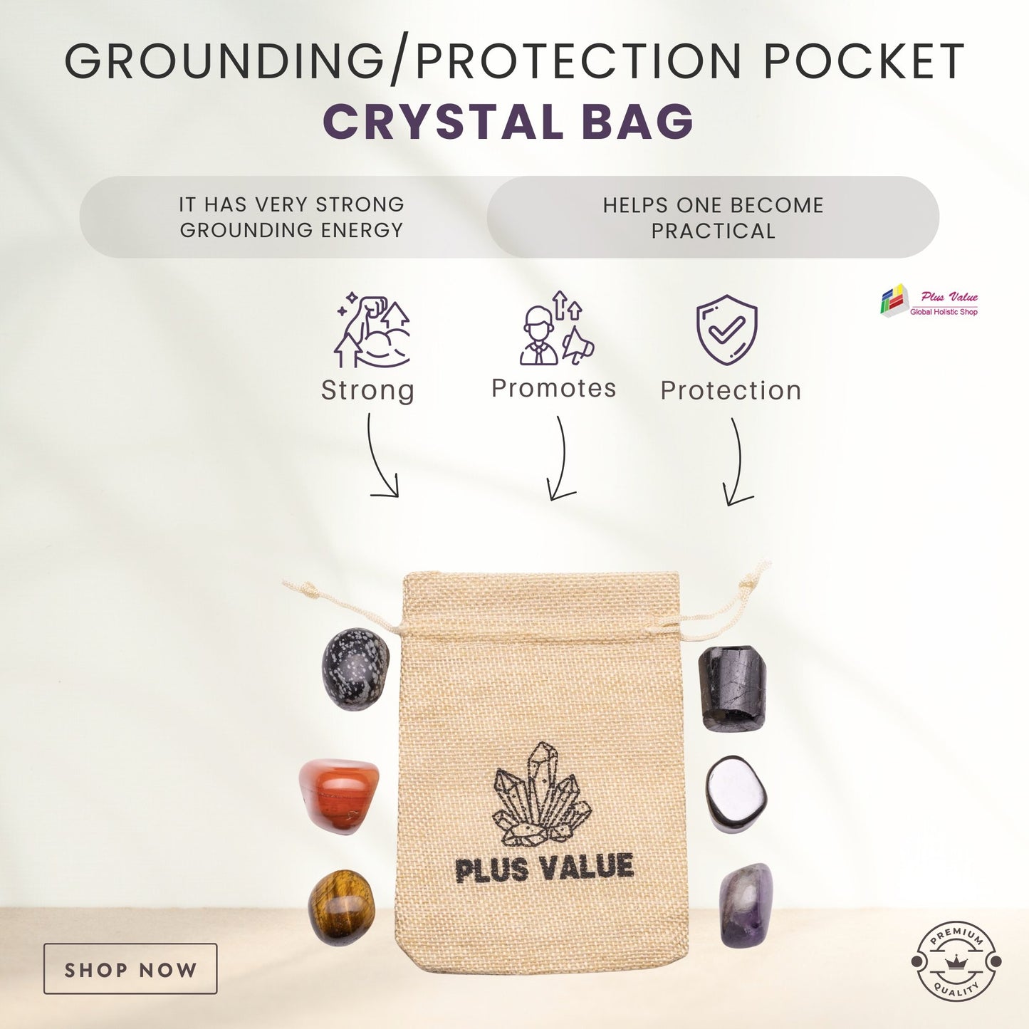 Grounding-Protection-Pocket-Crystal-Bag