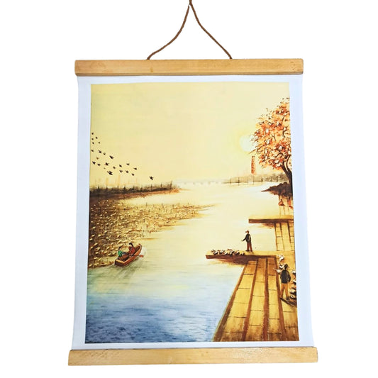 vaastu-painting-north-eas