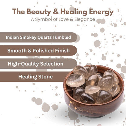 300grams-wooden-bowl