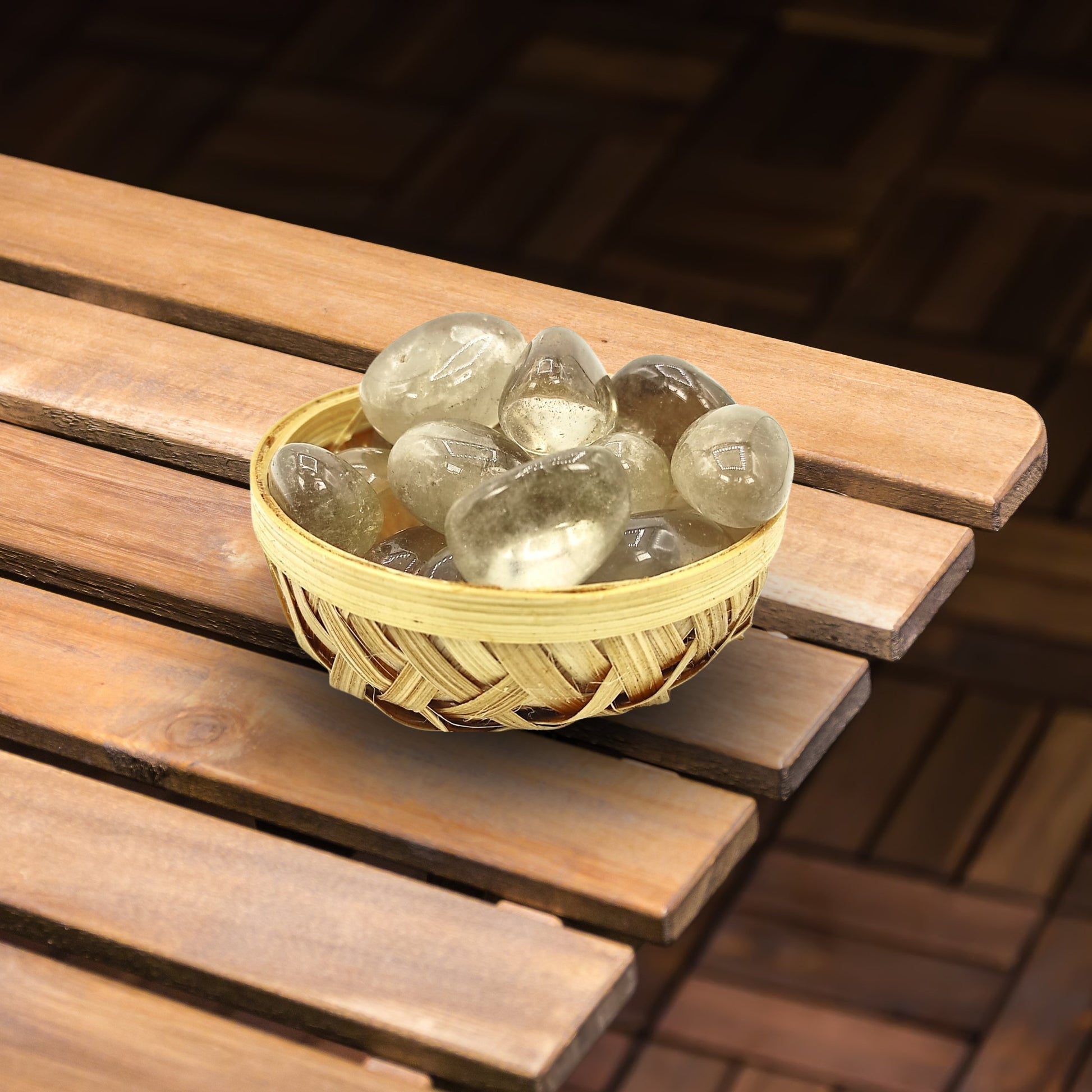 200grams-basket