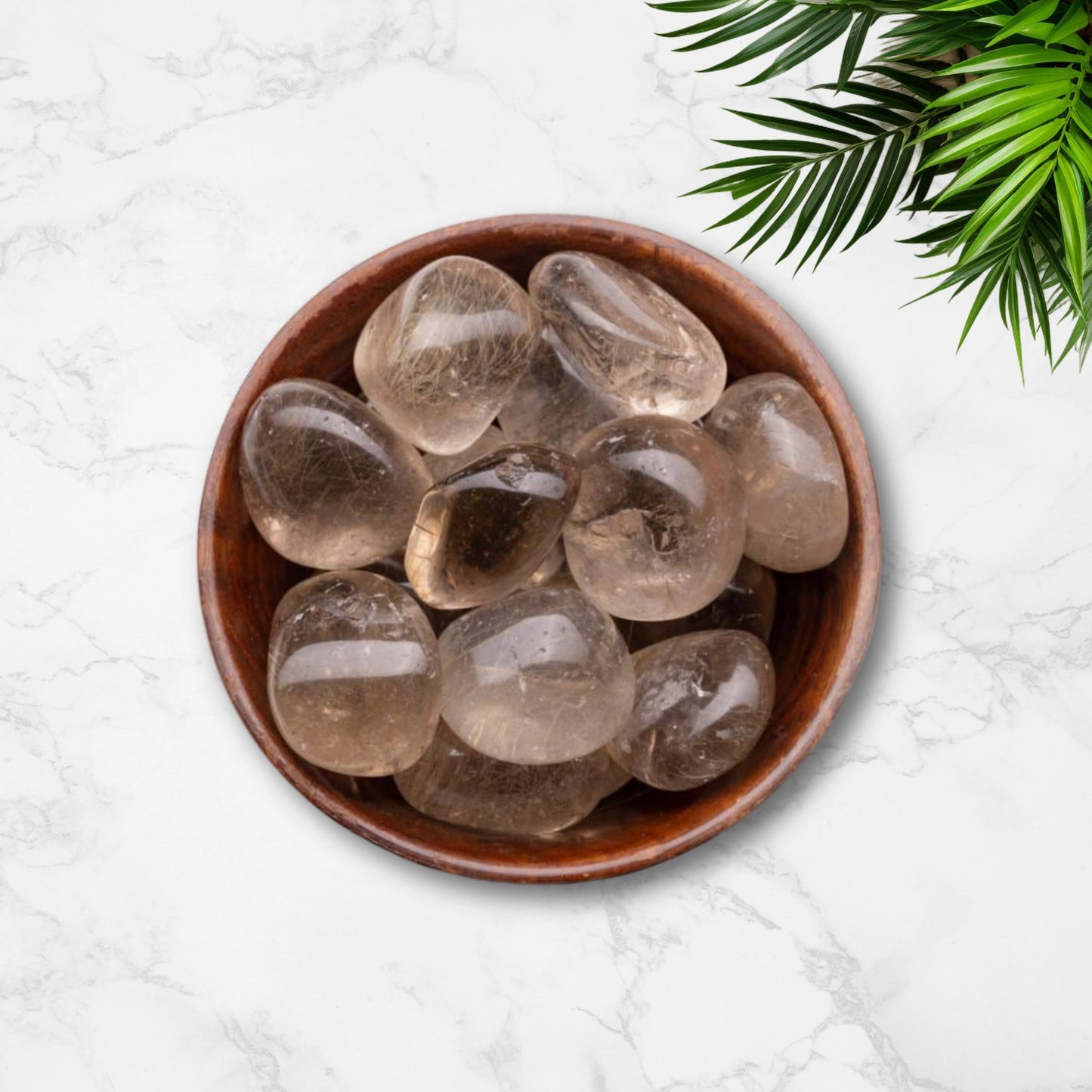 300grams-wooden-bowl