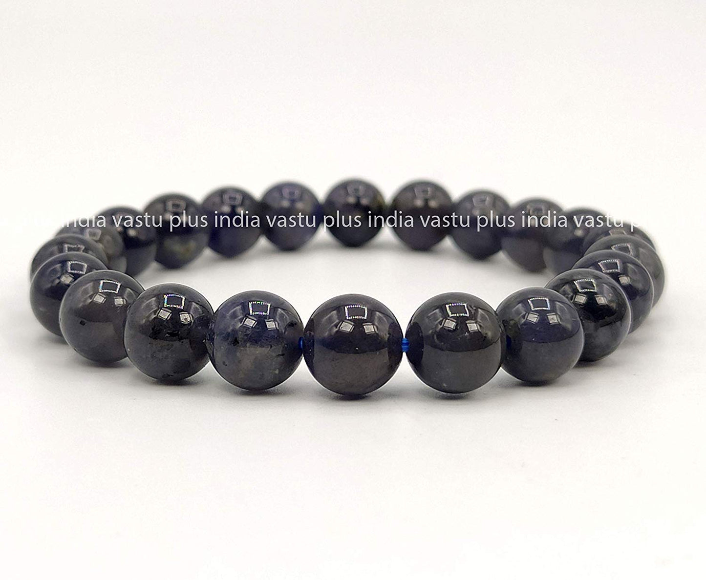 8mm