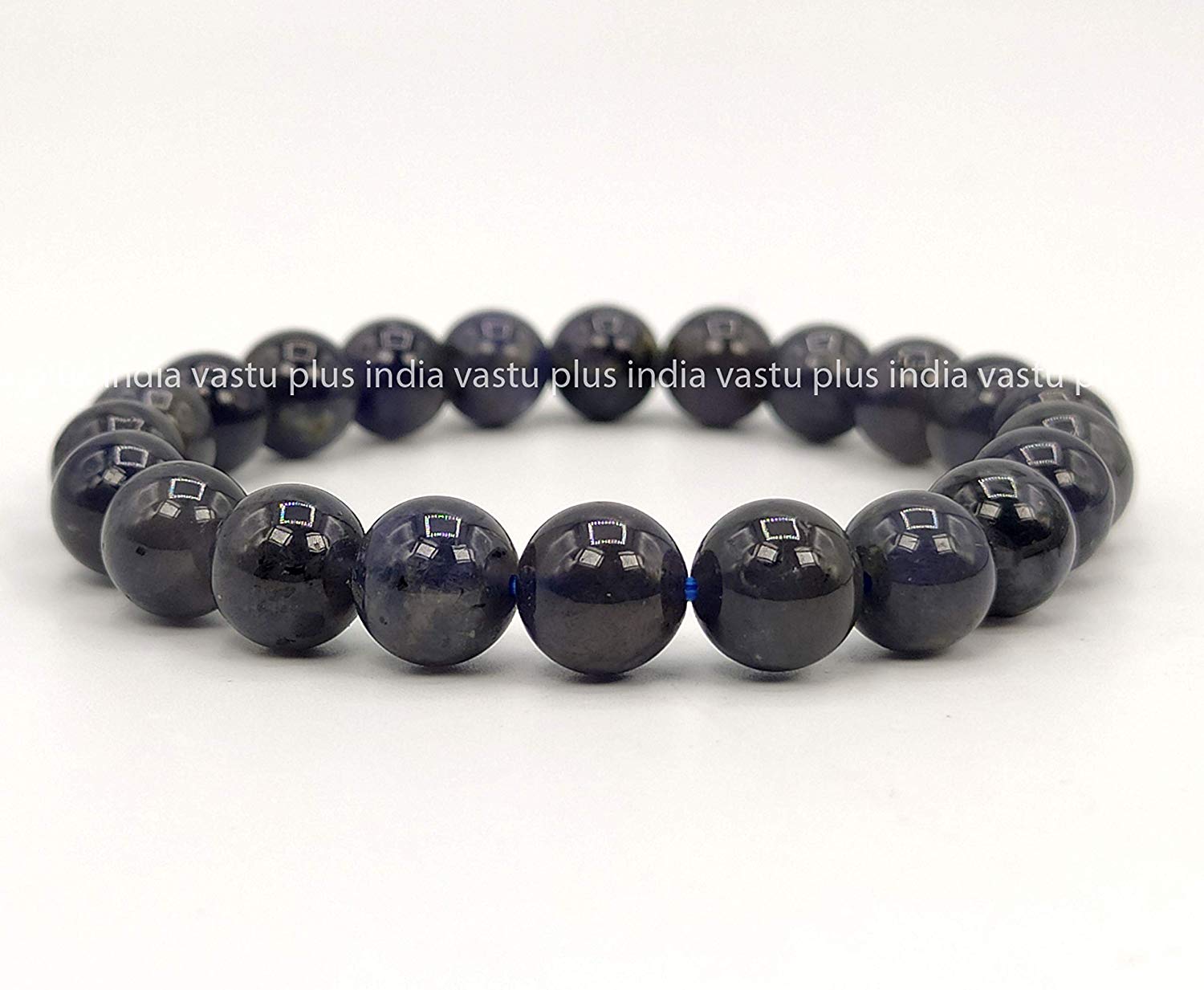 8mm