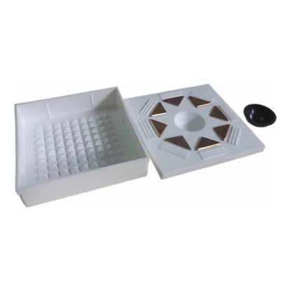 Jiten Cleanzon - Vastu Products - plusvalueindia