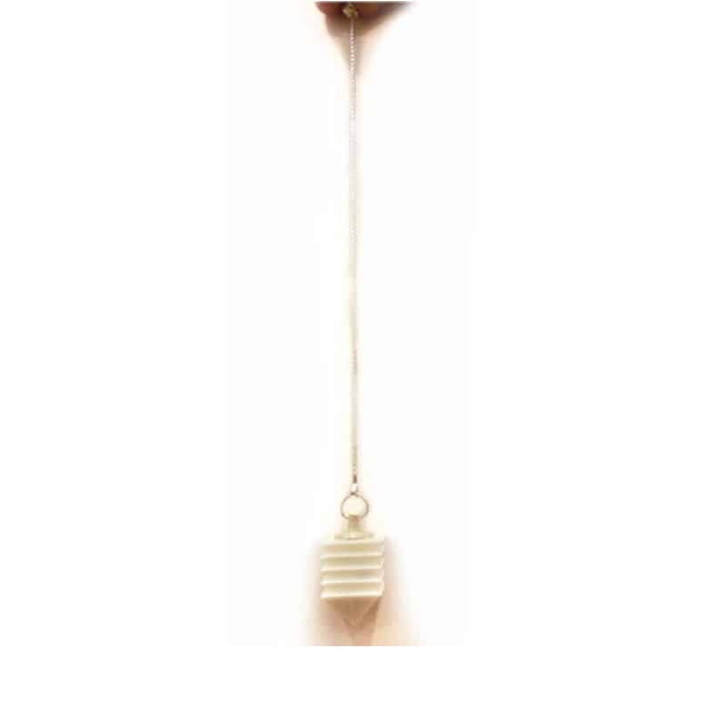 Jiten FaMa Pendulum - plusvalueindia