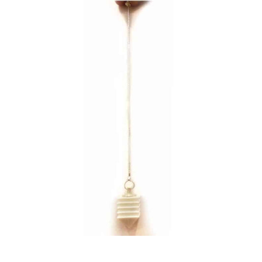 Jiten FaMa Pendulum - plusvalueindia