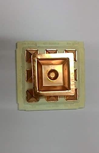 Jiten-Fortune-Activator-Pyramid