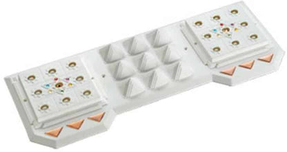 Buy Jiten Fortune Door Pyramid Online in India
