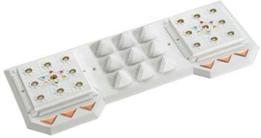 Buy Jiten Fortune Door Pyramid Online in India