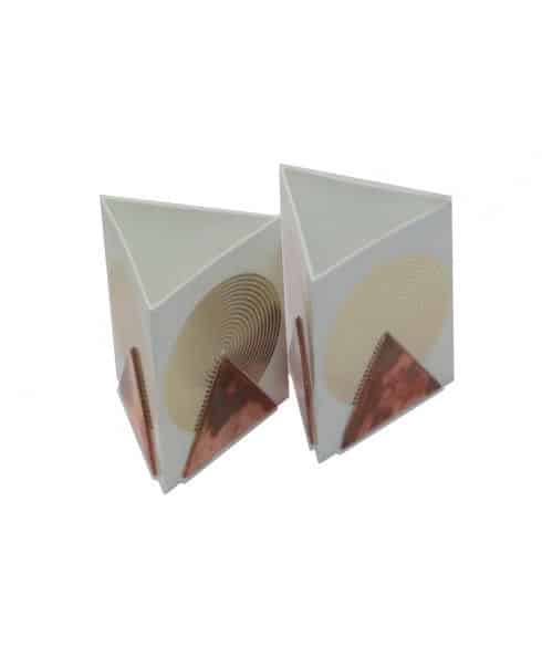 Buy Jiten Fortune Glass Online in India