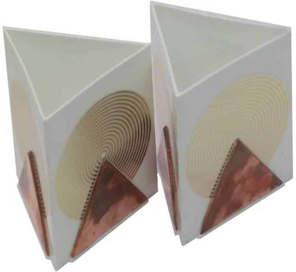 Buy Jiten Fortune Glass Online in India