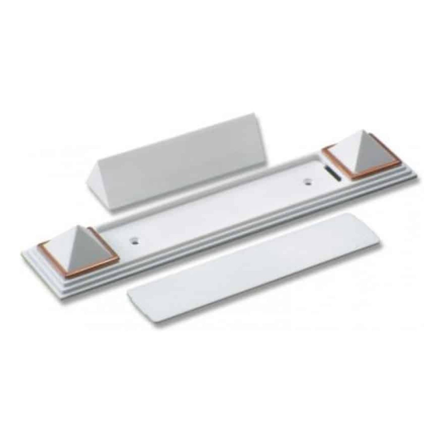 Jiten Fortune Plate Pyramid - plusvalueindia