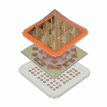 Jiten Fortune Promax (2G) Pyramid - plusvalueindia