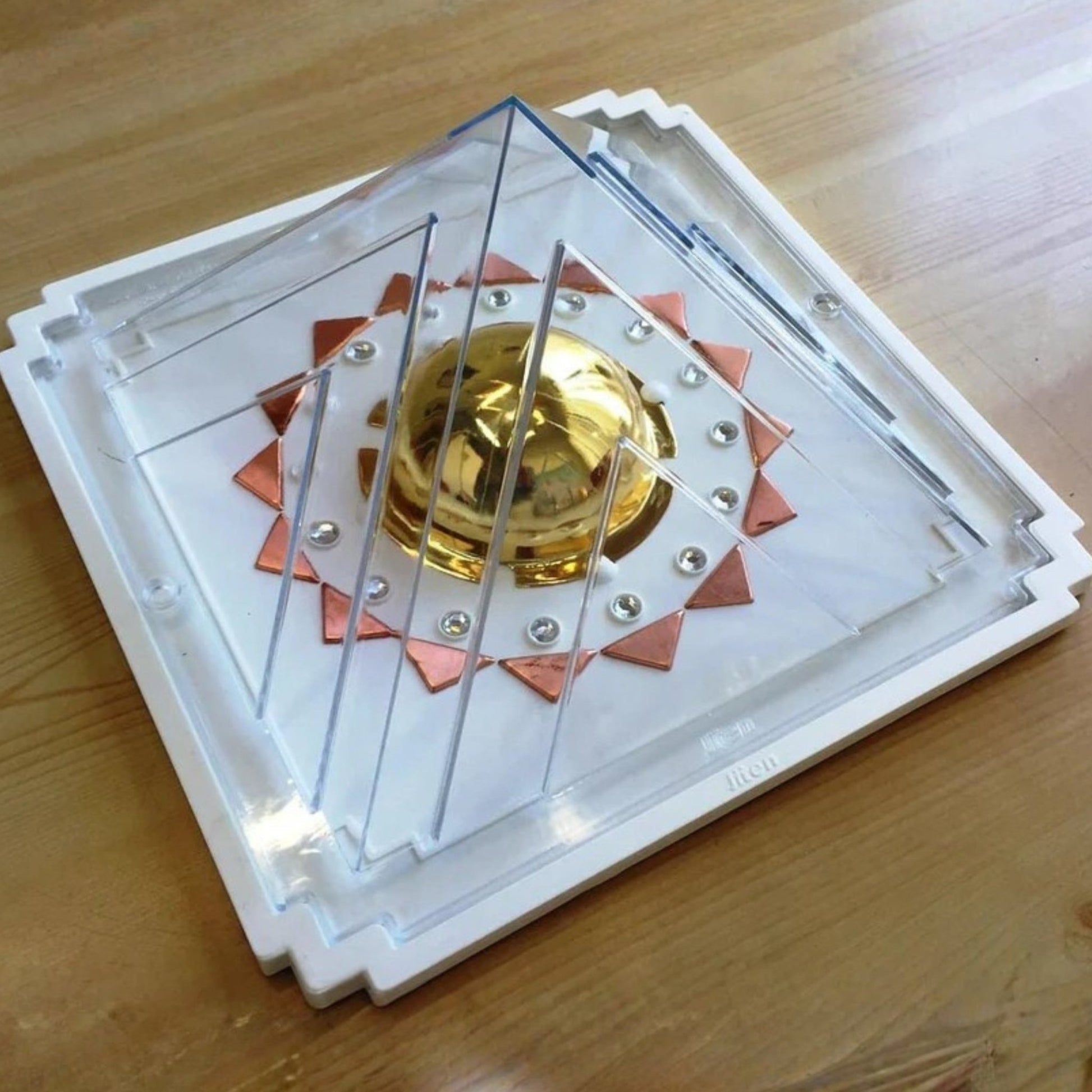 Jiten Fortune Wish Pyramid - plusvalueindia