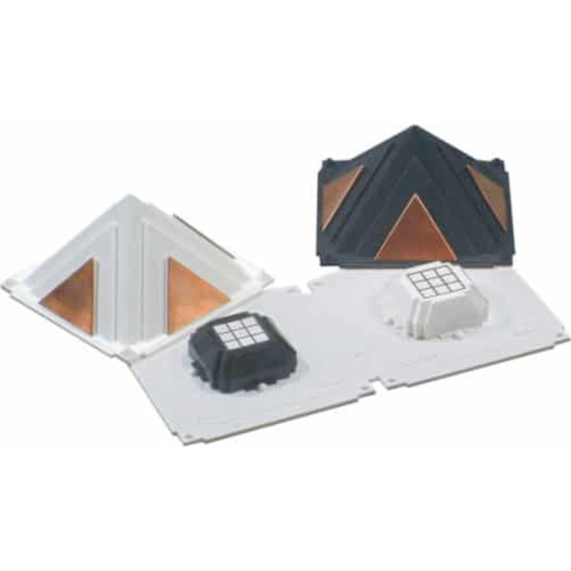 Jiten Marriage Pyramid To Attract Your Soul Mate - plusvalueindia
