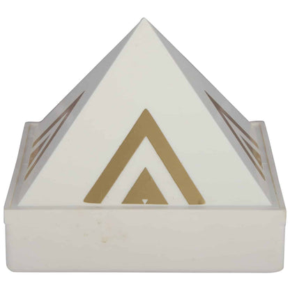 Jiten Medicine 9x9 Pyramid