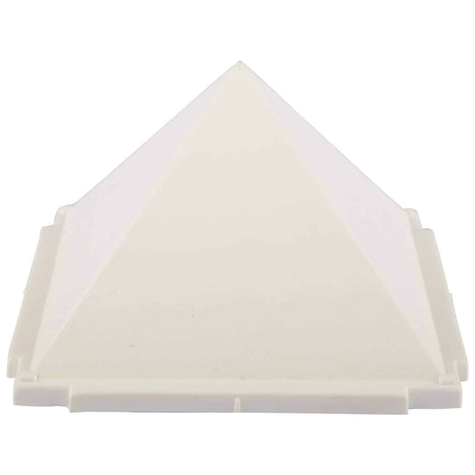 Buy Jiten Multier Advance (fast results, easy installation Pyramid)