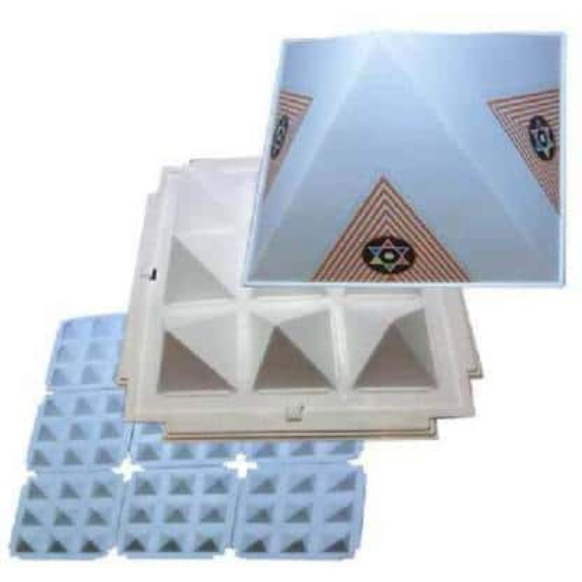 Jiten Multier Ultra For Vastu - plusvalueindia