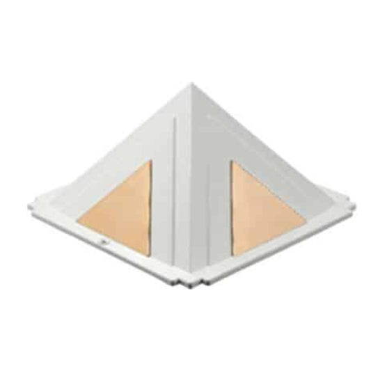 Jiten NuMax Pyramid - plusvalueindia